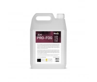 Жидкость для генераторов дыма MARTIN JEM Pro-Fog 5L