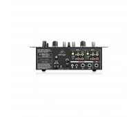 Behringer NOX101