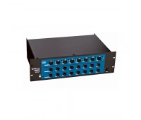 Invotone DSB0816