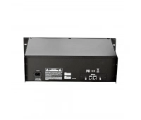 Invotone DSB0816