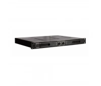 Двухканальный усилитель мощности Invotone DV300.2