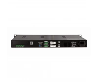 Двухканальный усилитель мощности Invotone DV300.2