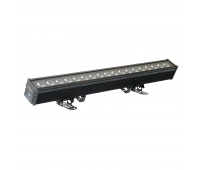 Всепогодная LED панель INVOLIGHT LEDBAR1810W