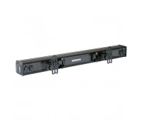 INVOLIGHT LEDBAR1810W