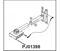 Invotone PJ01398