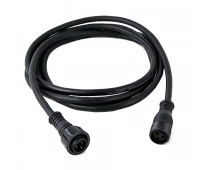 INVOLIGHT IPDMX5m
