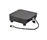 Внешний аккумулятор INVOLIGHT LIBERTYCORE10AH