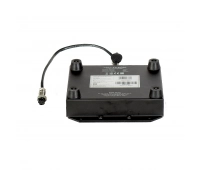 Внешний аккумулятор INVOLIGHT LIBERTYCORE10AH
