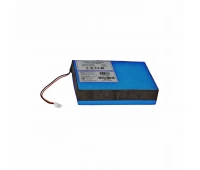 Внутренний аккумулятор INVOLIGHT LIBERTYCORE20AH