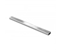 Опорный блок каретки INVOLIGHT Safe bar