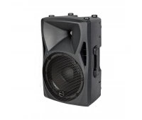 Invotone PSX15A