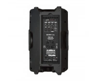 Invotone PSX15A
