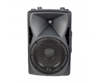 Invotone PSX15A