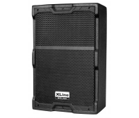 Xline ALFA P-10A