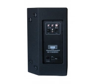 Xline ALFA P-10A
