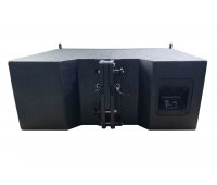 Пассивная акустическая система линейного массива SVS Audiotechnik LA-28