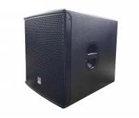 SVS Audiotechnik FS-15A SUB