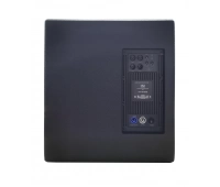 SVS Audiotechnik FS-15A SUB