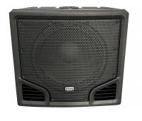 Xline SPX-18A SUB