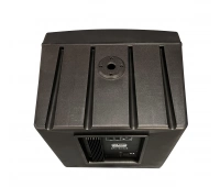 Xline SPX-18A SUB