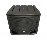 Xline SPX-18A SUB