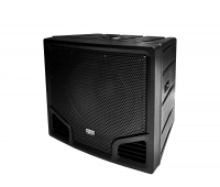 Xline SPX-18A SUB