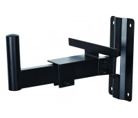 XLine Stand WMS-350L