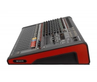 Активный аналоговый микшерный пульт SVS Audiotechnik mixers PM-12A