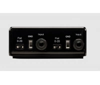 SIMPLE WAY AUDIO J2mini