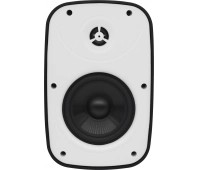 SVS Audiotechnik PAF-5W PRO