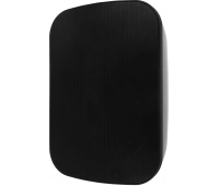 SVS Audiotechnik PAF-8B PRO