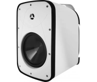 SVS Audiotechnik PAF-8W PRO