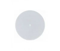 Das Audio DECO-8-T