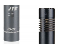 JTS JS-22