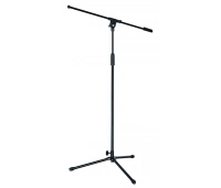 XLine Stand MS-8L