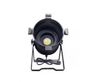Светодиодный прибор XLine Light LED PAR 200 COB
