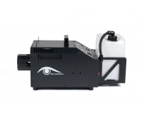 PSL Lighting PSL-SM1500 PRO