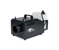 PSL Lighting PSL-SM1500 PRO