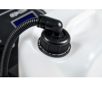 PSL Lighting PSL-SM1500 PRO