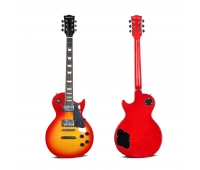 Bosstone LP-6 SB+Bag