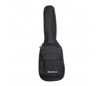 Bosstone LP-6 SB+Bag