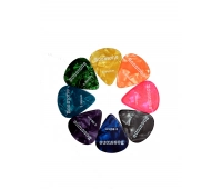 Медиатор Bosstone GP-A0.96