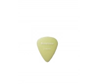 Bosstone GP-B0.46