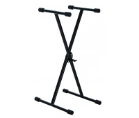 XLine Stand KSX-L