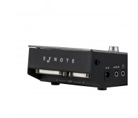 Электронная ударная установка EFNOTE EST-5X Kit A+C