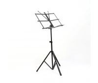 XLine Stand H-SM-50B