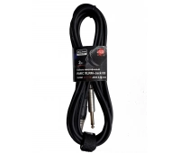 XLine Cables RMIC XLRM-JACK 03