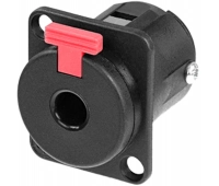SEETRONIC SJP3C