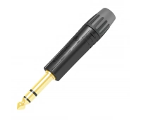 SEETRONIC MP3X-BG