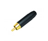 Разъем RCA SEETRONIC MT380